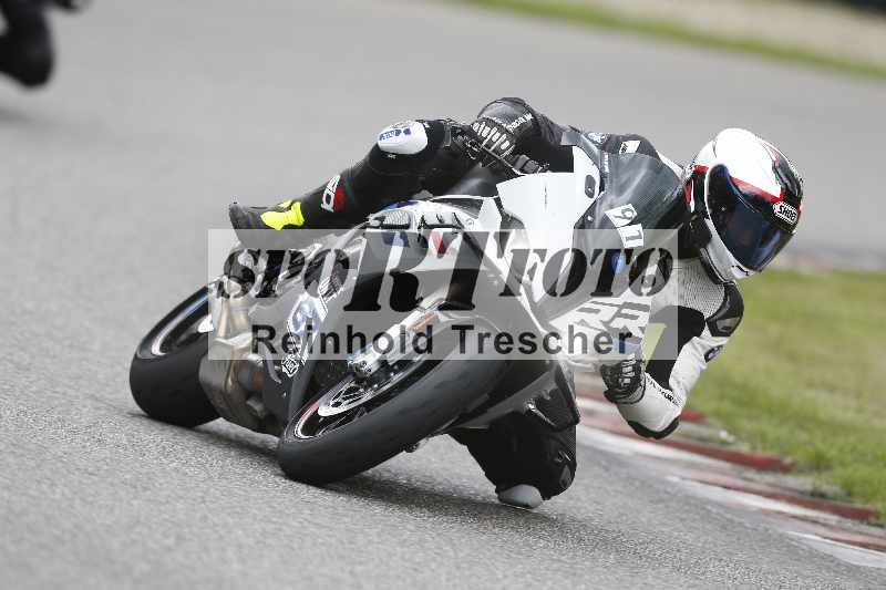 /Archiv-2025/40 05.08.2025 FREERIDE Training ADR/Gruppe M/91